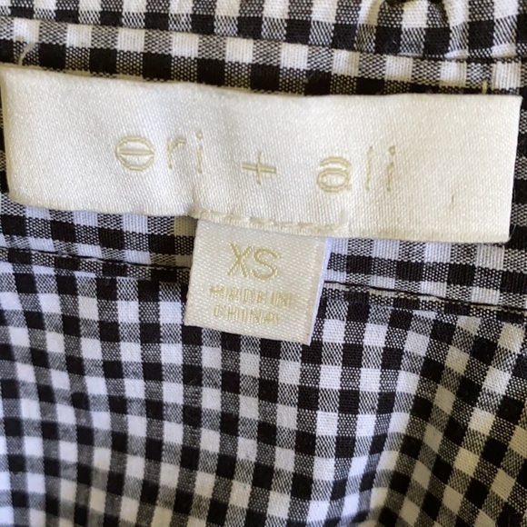 Anthropologie - Picture 3 of 5